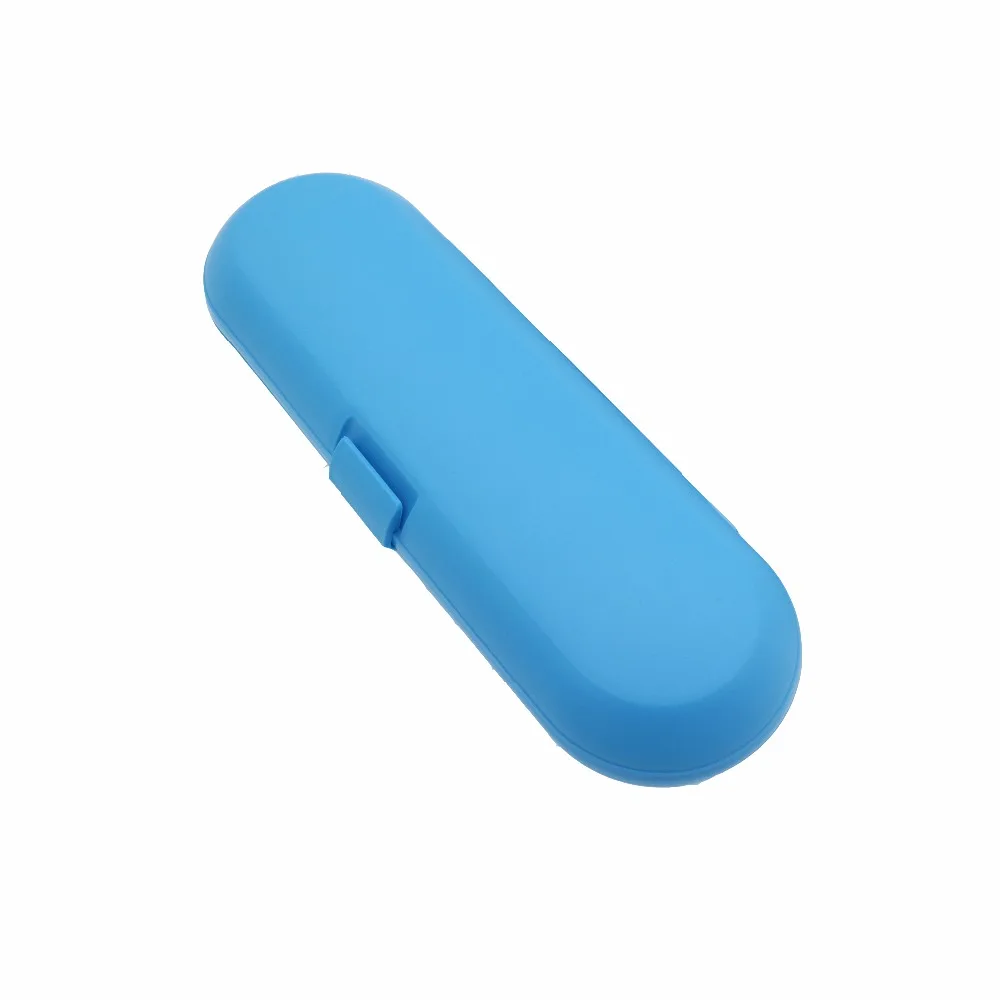 Custodia da viaggio per spazzolino elettrico per Philips Sonicare hx6730 hx6750 hx6930 hx6950 hx6910 HX9332 HX6730 HX6911/02 HX6932