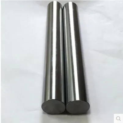 

6pcs 12mm hardened linear shaft Dia 12mm - 1000mm Chrome Precision Hardened Rod shaft Linear Round