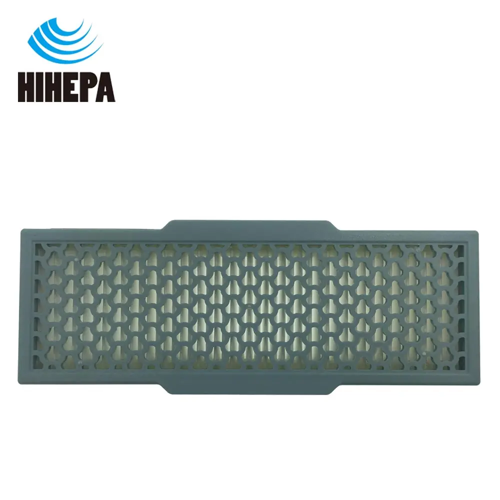 1-Pack Vacuum Cleaner HEPA Filter for LG VC38142 VC38143 VC3815 VC38159 VC3816 VC3817 Vacuum Cleaner Parts # MDQ41564901/2/3