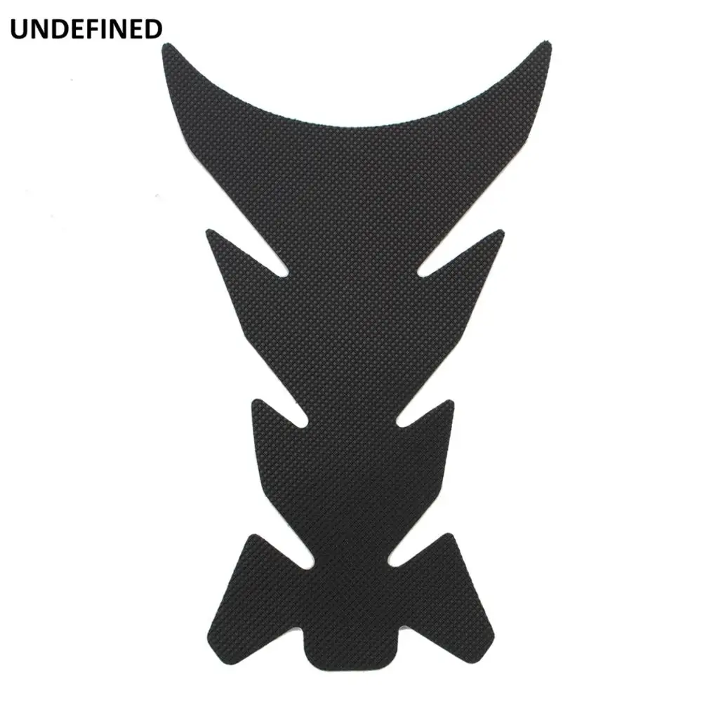 

Motorcycle Gas Fuel Tank Pad Cover Sticker Protector Decal For Honda CBR RVF VFR CB400 CB1300 CBR1000RR CBR600R VT250