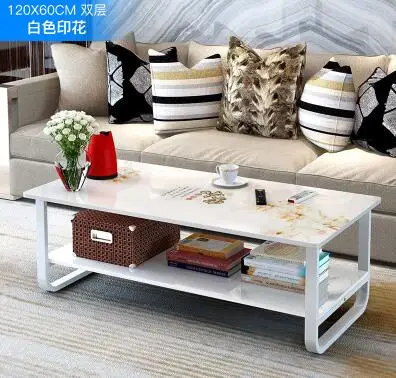 Tee tisch einfache moderne multi-funktion tabelle .. Tee tisch ..