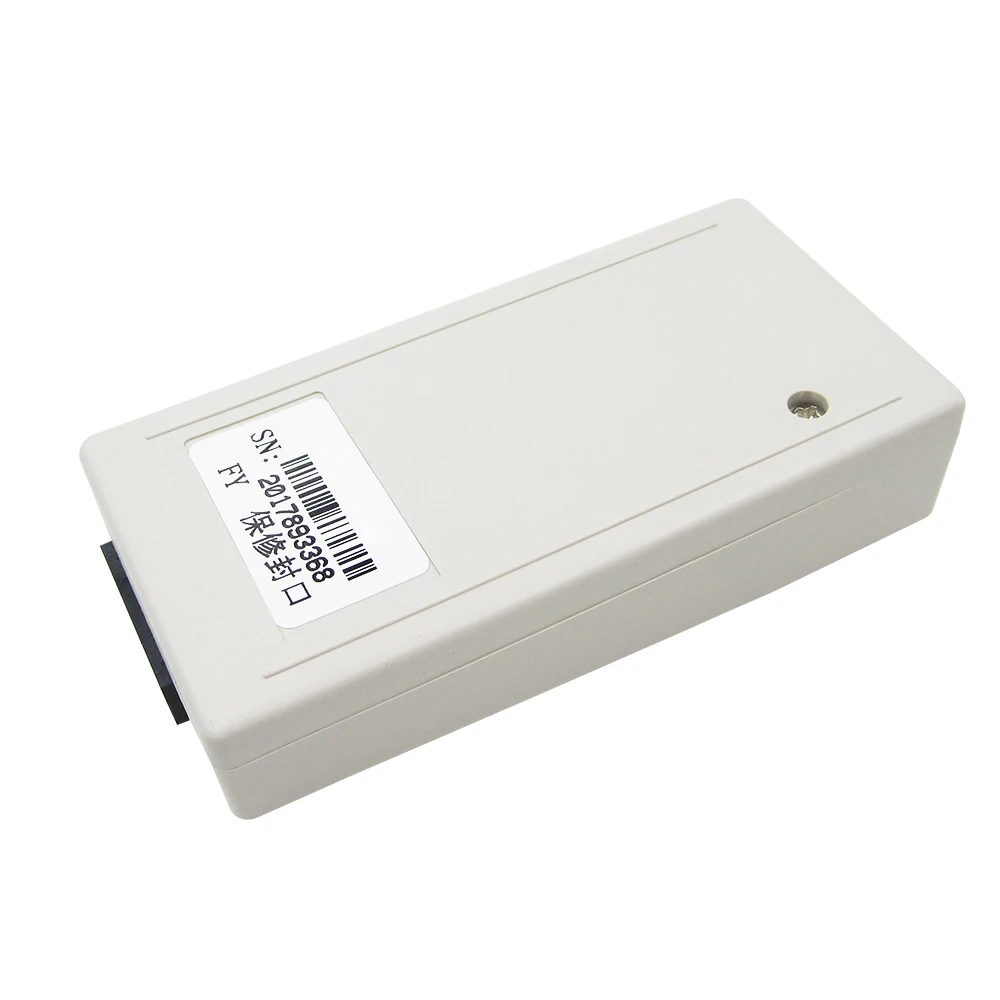 Xilinx-كابل تحميل USB ، مبرمج Jtag FPGA CPLD C-Mod XC2C64A M102 LVTTL LVCMOS 3.3V 2.5V 1.8V 1.5V JTAG SPI iMPACT