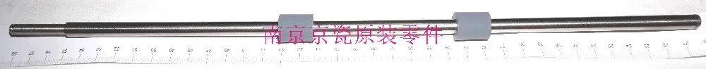 

Новый оригинальный Kyocera 302H094100, вертикальный механизм подачи B для: Φ 3040 2560 2540 TASKalfa 300i