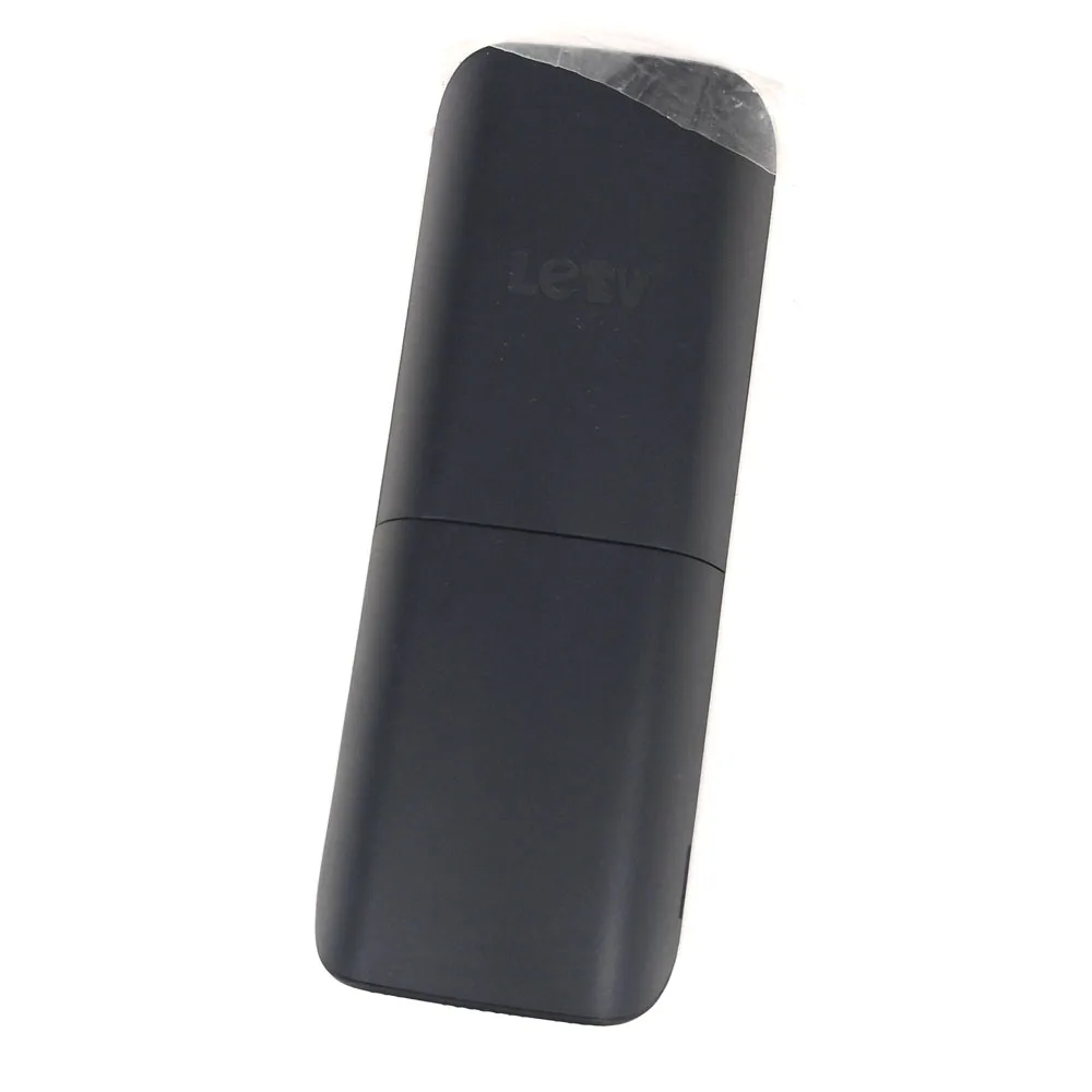 New Original Remote control For Letv LETV Remote BRC0581607/01B New C1S T1S X60S T1 Max65 U2 U4 pro Fernbedienung