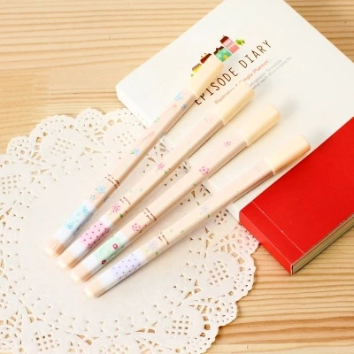 15 Pcs 2B Automatic Refill Lead Core 0.5mm 0.7mm Two optional automatic pencil for the core student learning supplies