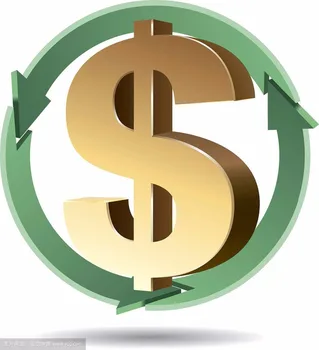 For extra cost, like rod tips, shipping cost, other you need. And mark what you need when place the order