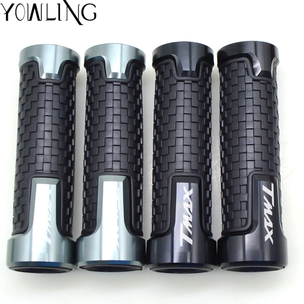 

Motorcycle handlebar grip handle bar Motorbike handlebar grips FOR BMW HP2 Enduro Megamoto SPORT 2005 2006 2007 2008 2009 2010