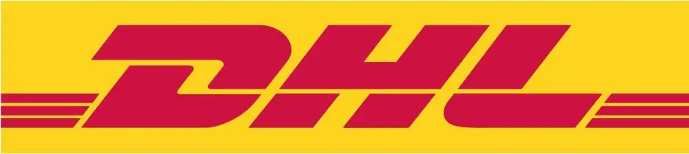 

Remote Areas fee of DHL