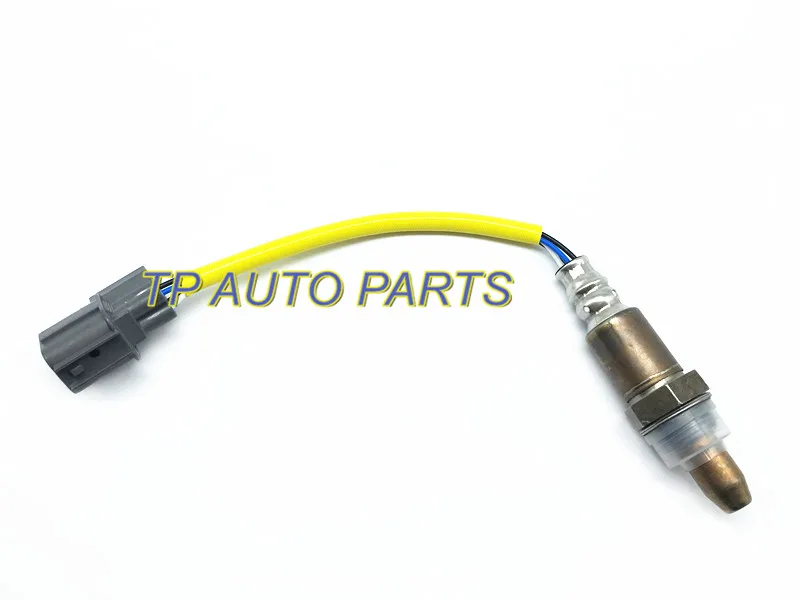 Oxygen Sensor Lambda Sensor For Su-baru Legacy OEM 22641-AA410 22641AA410 리뷰 및 사용 가이드