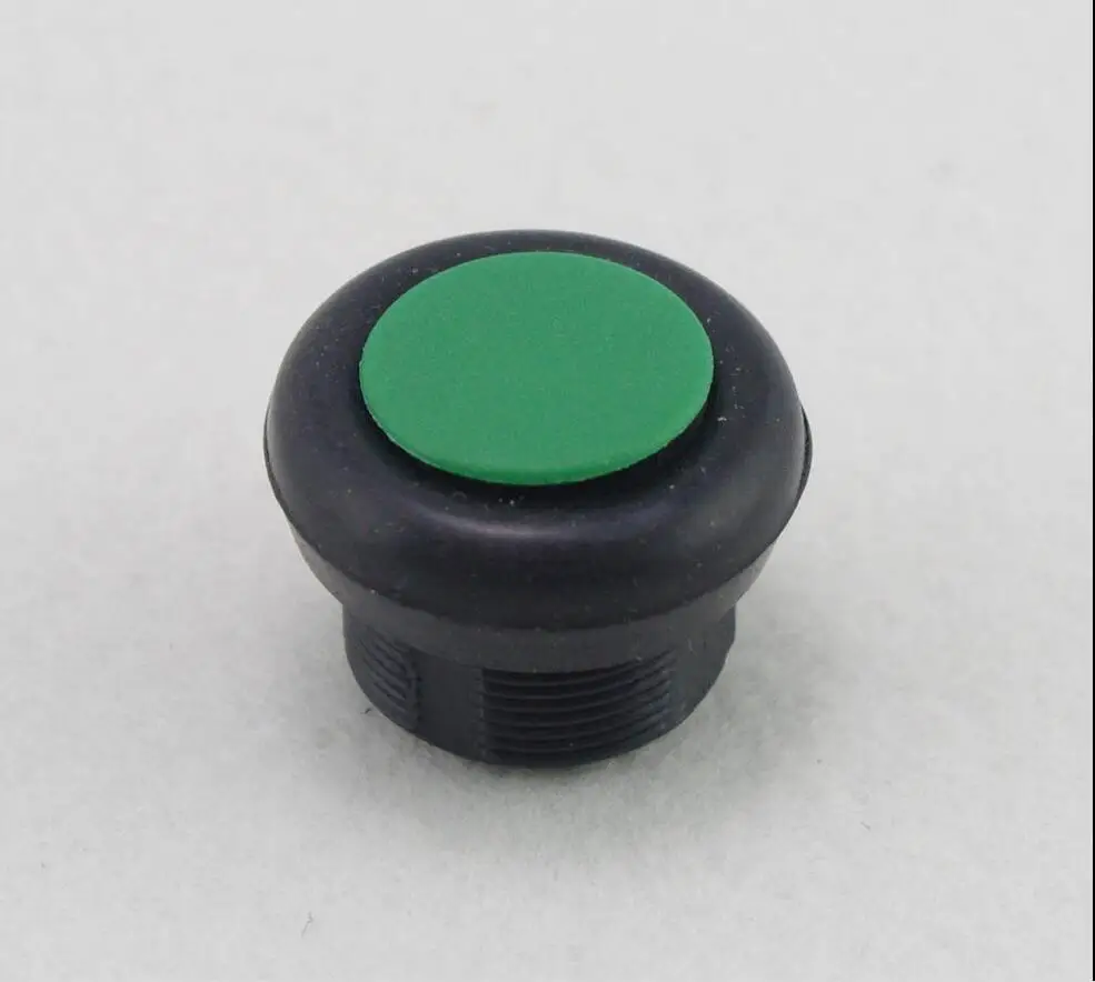 Pushbuttons For Telemecanique Hoist Crane Truck Pendant Control Station