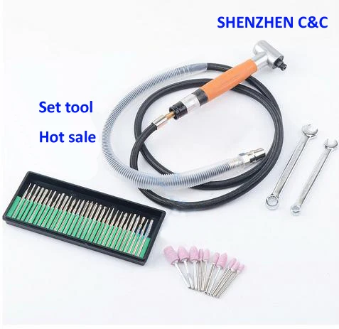 top-quality-90-gradi-3-mm-pneumatico-micro-grinder-angolo-micro-air-die-grinder-strumento-set-strumento
