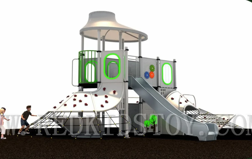 CE Approved The Best Quality and Unique Design City Fish Theme Amusement Park Equipment HZ-A029