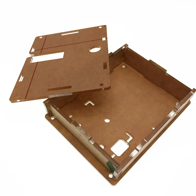 Digital Lcr Esr Met… - image