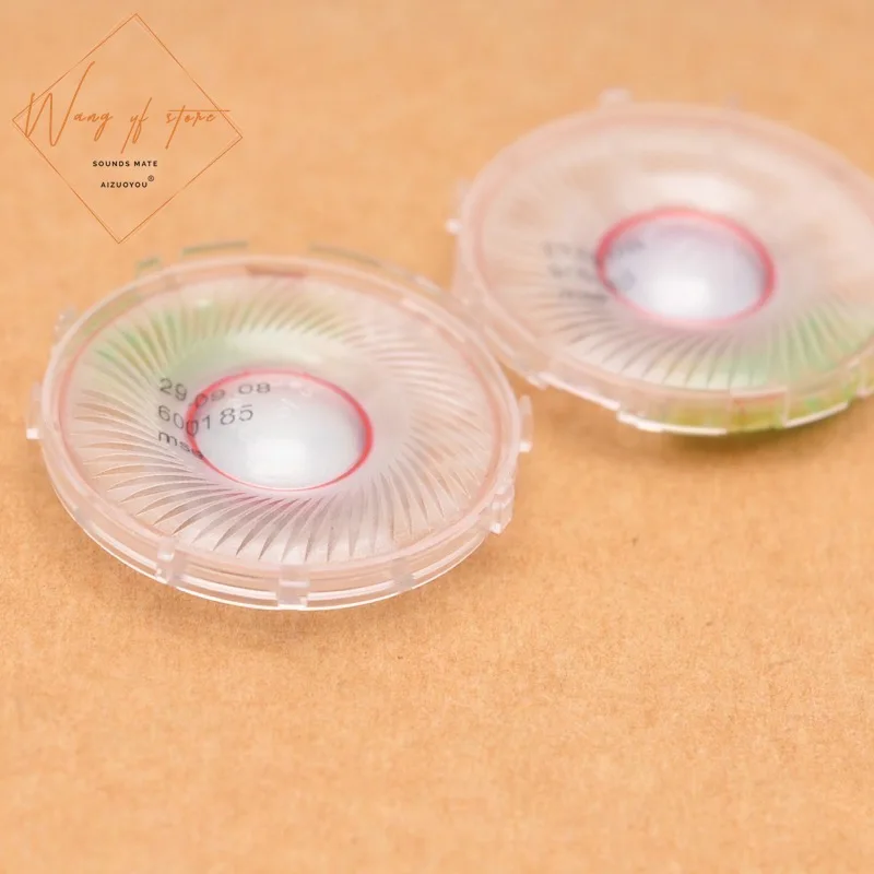 Perfect Speaker Uni…