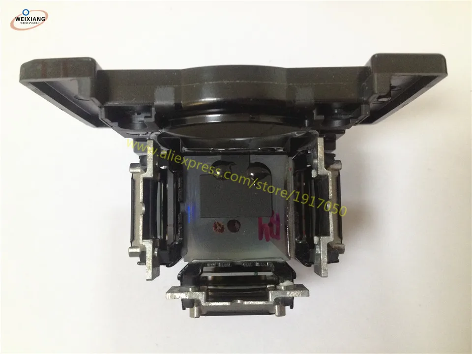 エプソンEB-TW5350 lcdパネルセット光学ブロック用h707lcdパネルプリズムプロジェクター全体ブロック