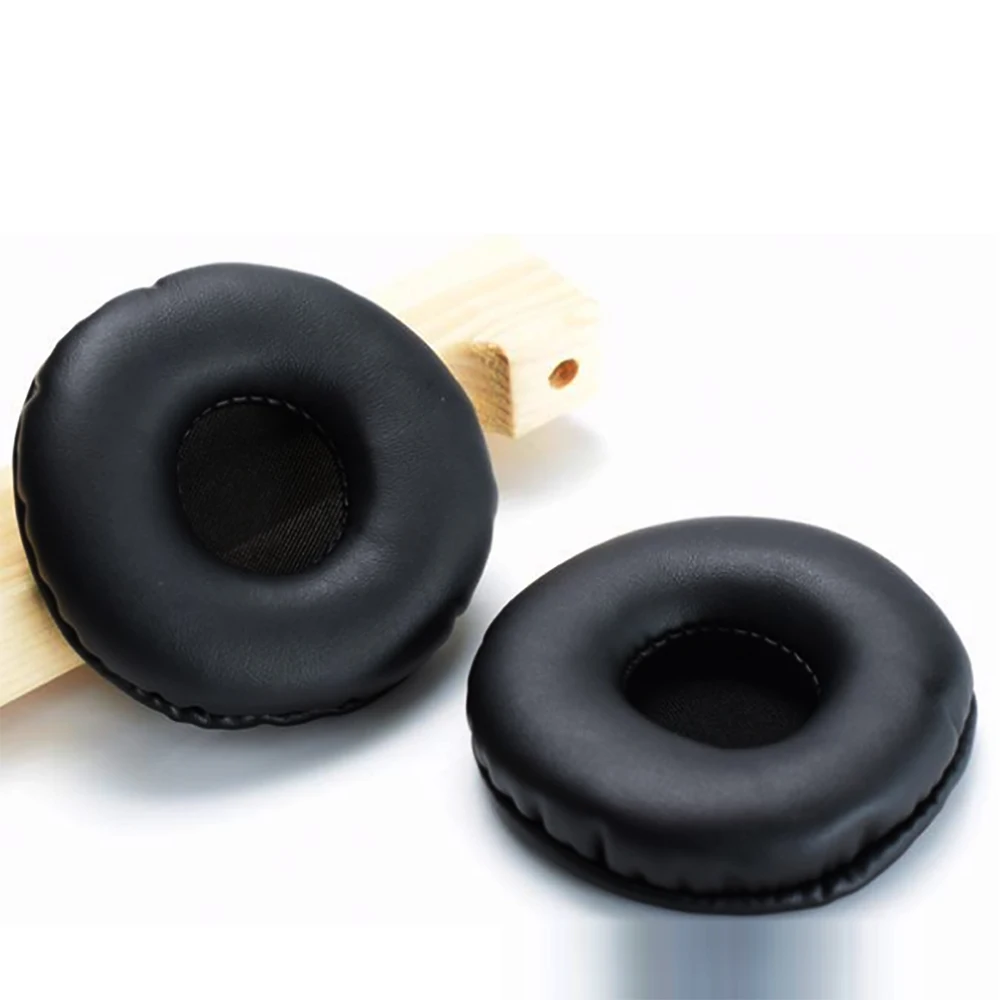 Cuscinetti auricolari di ricambio per cuffie wireless Bluetooth JVC HA-S500 SR500 S400 S360