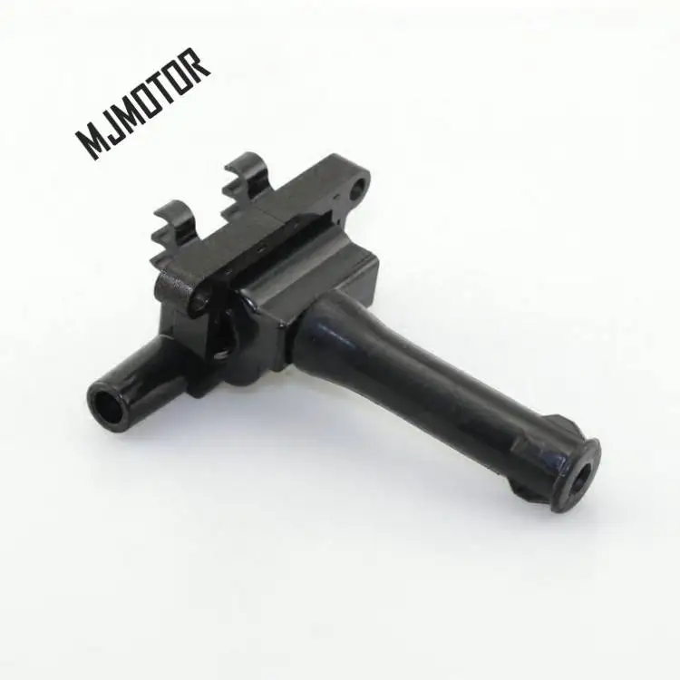 Ignition coil for Chinese SAIC MG3 MG5 ROEWE 350 1.3L 1.5L engine Auto car motor parts IGN200001