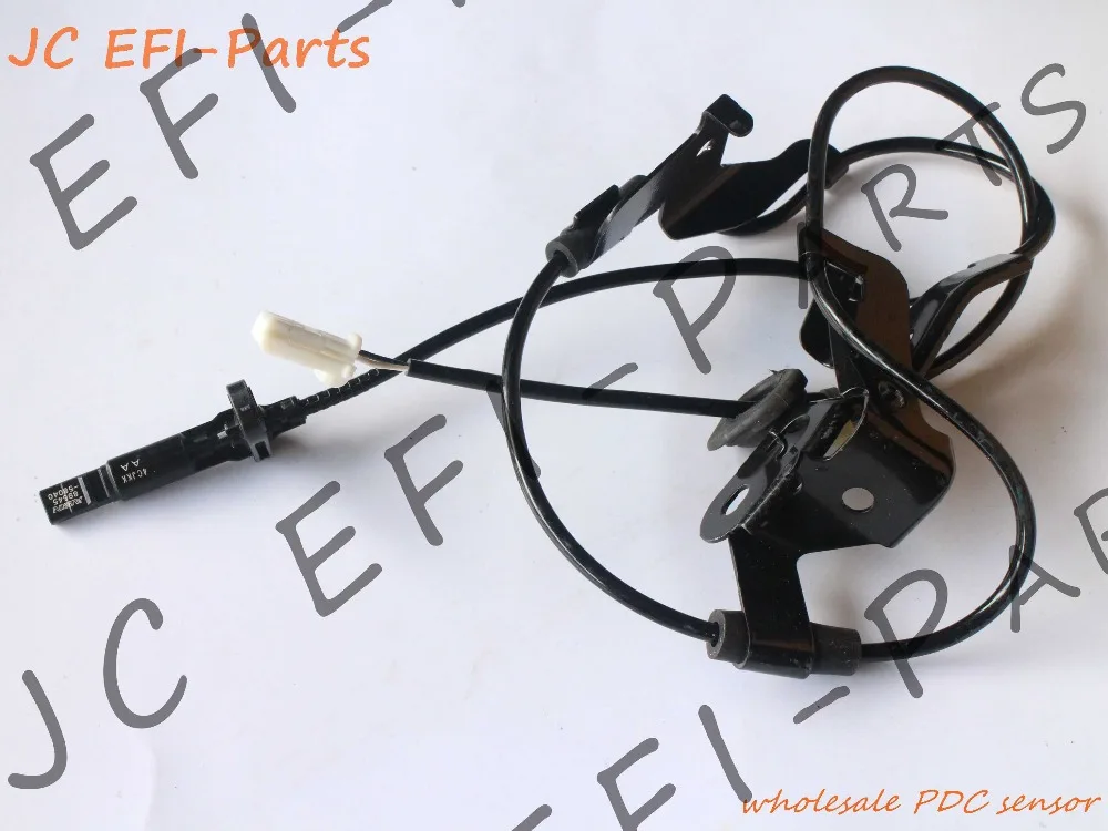 

89545-58040 ABS Датчик скорости для Toyota