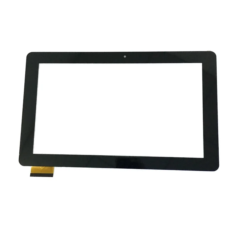 

For Estar Grand HD Quad Core MID1158R MID1128R Touch Screen Digitizer Panel