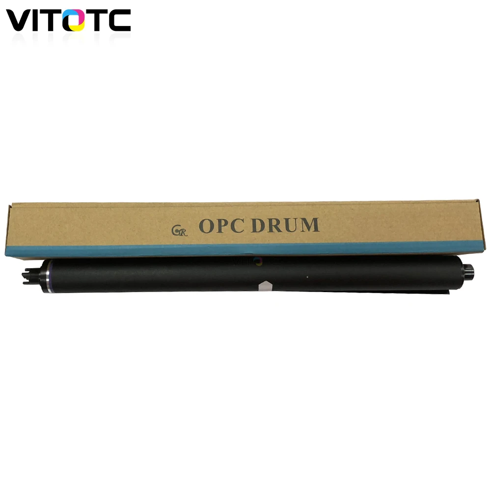 OPC Drum Compatible For Xerox Phaser 7800 5005D 2250 2255 3300 7425 7428 7435 7556 7830 7835 3370 Drum Printer Copier Parts image 6