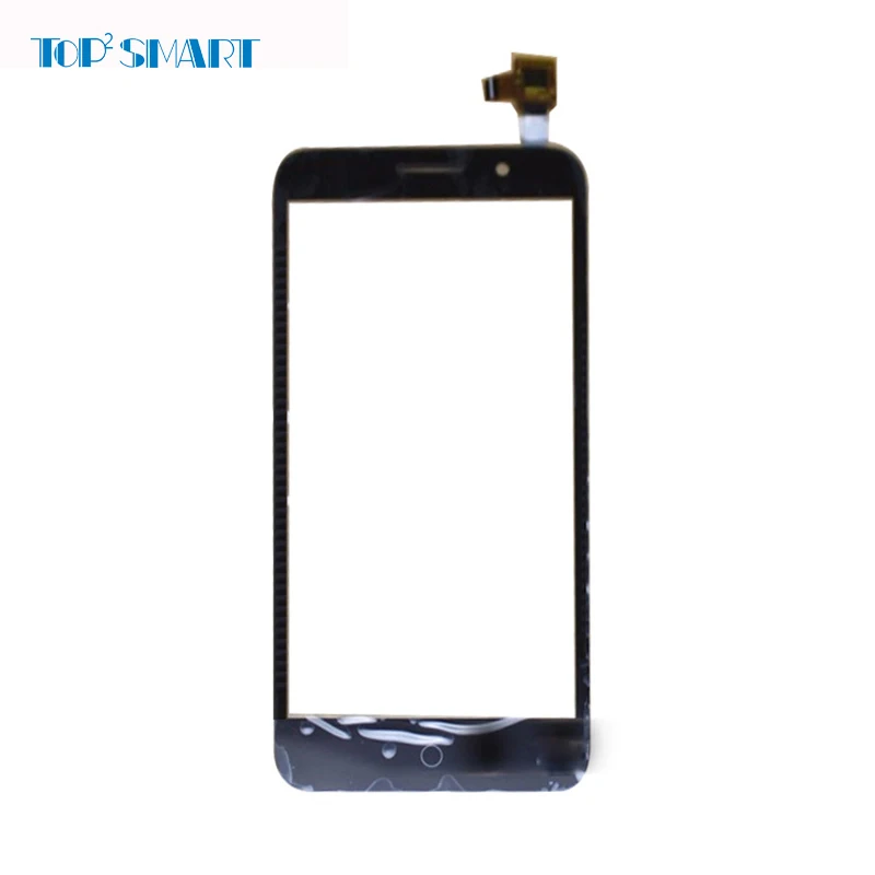 High Quality For Vodafone VDF600 Touch Screen Touch Panel Digitizer Assembly replacement