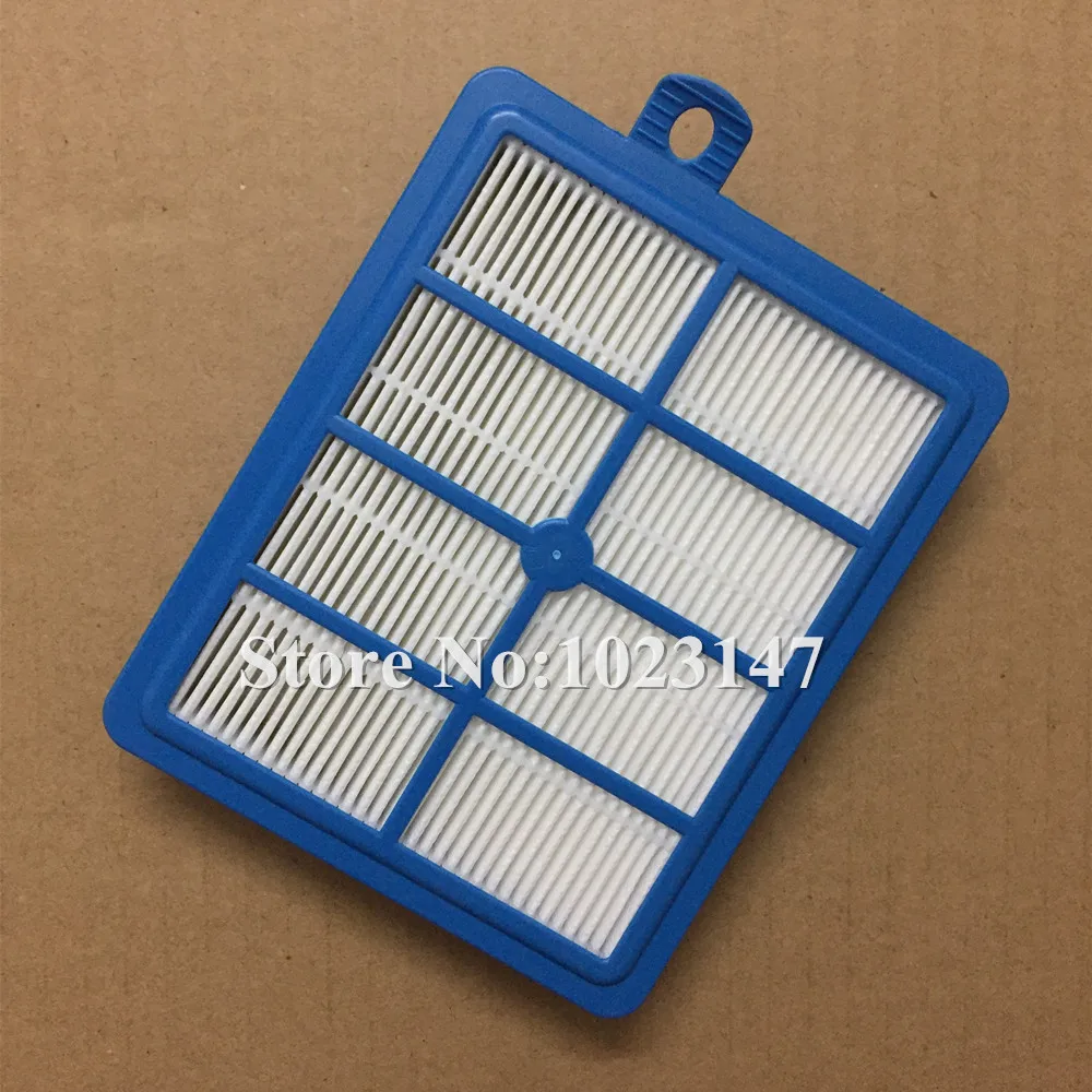 Vacuum Cleaner WASHABLE Hepa Filter for Volta Wertheim FC9912 Electrolux Accelerator Airmax Bolido Cyclone Twinclean series!