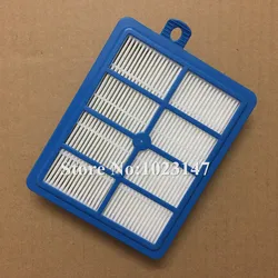 Vacuum Cleaner WASHABLE Hepa Filter for Volta Wertheim FC9912 Electrolux Accelerator Airmax Bolido Cyclone Twinclean series!