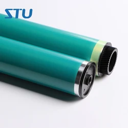 2X New Compatible OPC Drum for Konica Minolta bizhub C224e C284e C364e C454e C554e C221 C221s C281 C7122 C7128 C458 C558 C658