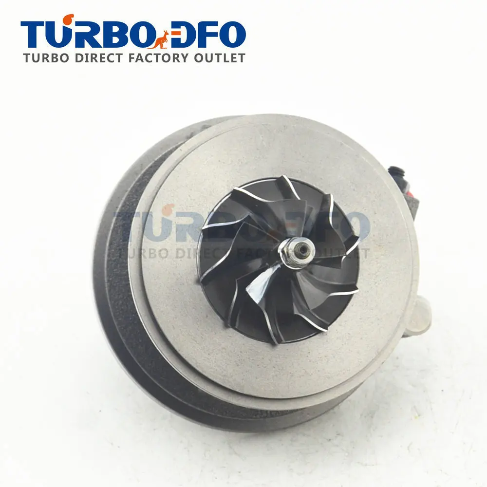 Turbocharger Chra 54399880068 03G253019K 038253014MV for Skoda Octavia VW Caddy III / Passat B6 1.9 TDI 77Kw 105HP BLS 2004-