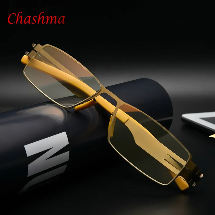 

NEW 2017 High quality Ultra-light Men and Women Anti Fatigue Reading glasses +1.0 +1.5 +2.0 +2.5 +30 +3.5