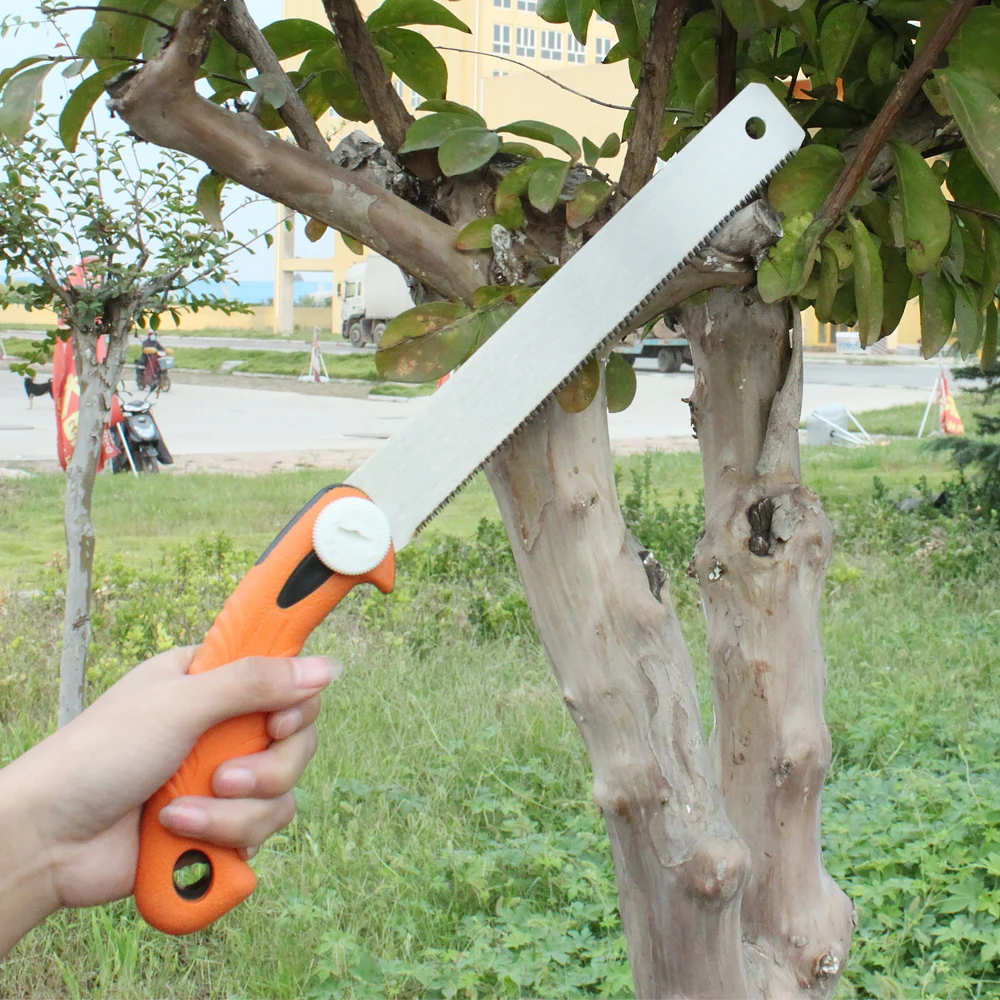 Lâmina de substituição para serra manual, 8-1/2 polegadas, sk5, 17tpi