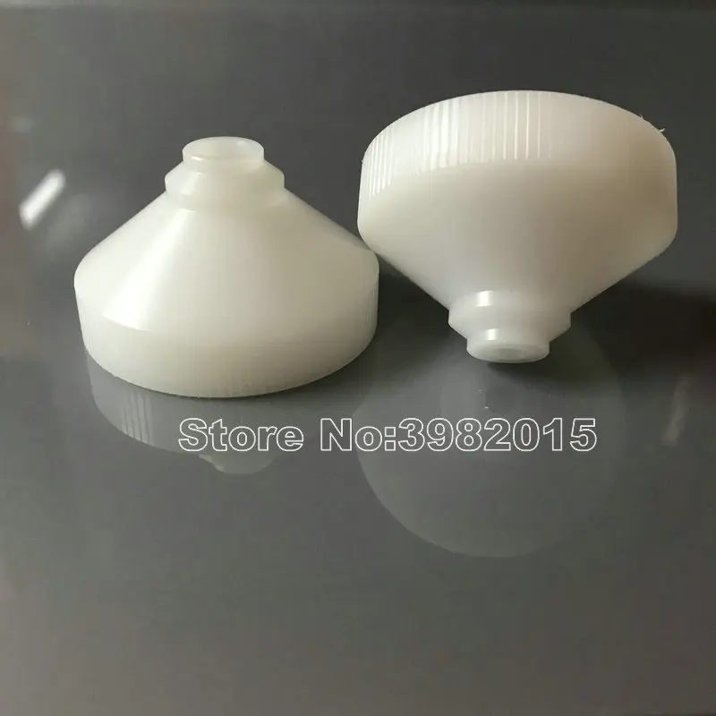A290-8102-X771 di codice originale dell'ugello F213 dell'acqua più basso delle parti di FANUC per la macchina a bassa velocità