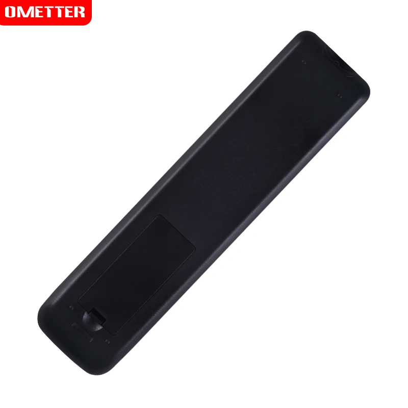 RM-L1015 universal led para TV lcd, Control remoto reemplazo para Samsung, TV LCD, 3D, AA59-00431A