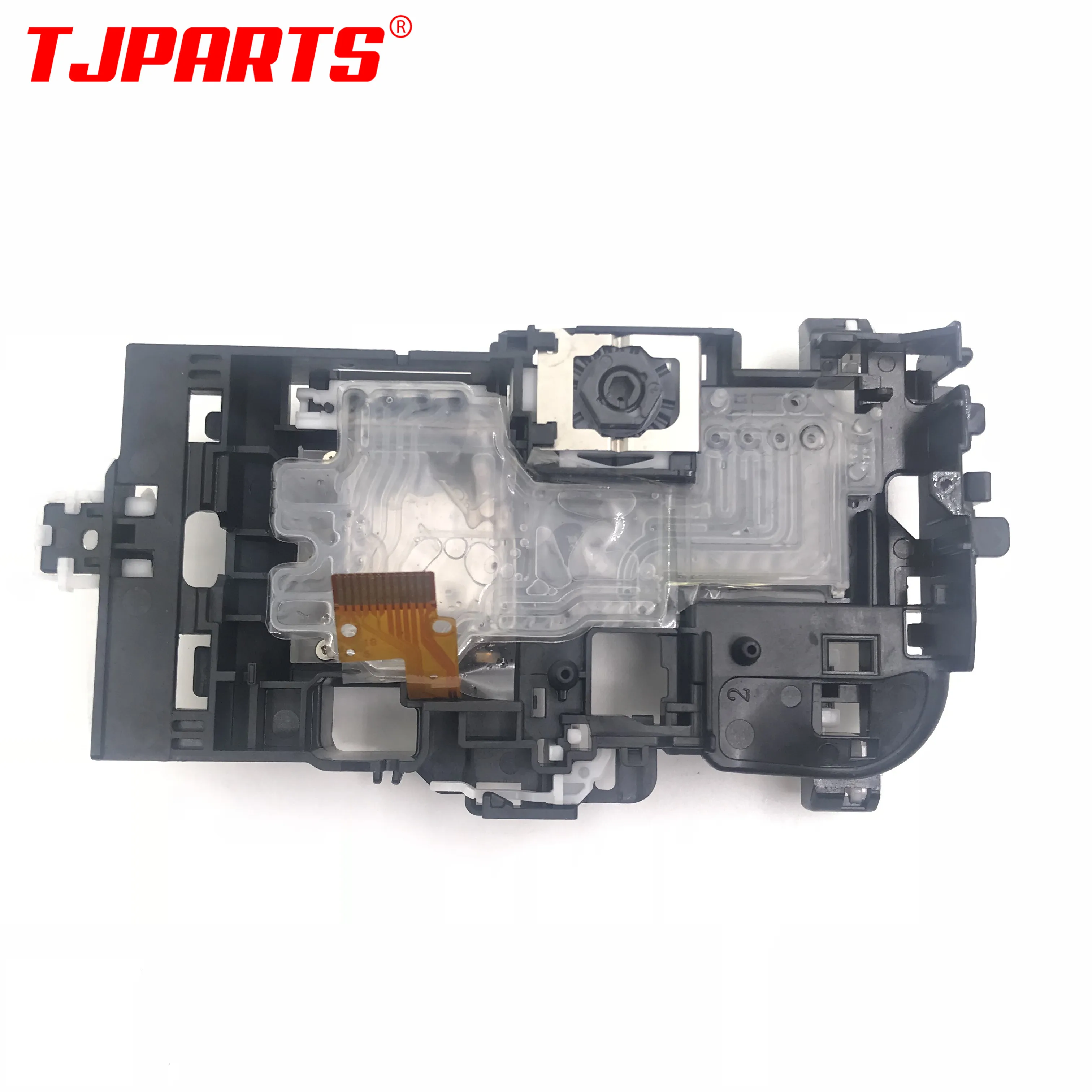 JAPAN Printhead Print Head Printer head for Brother DCP J100 J105 J200 DCP-J152W J152W J132W J152 J205 T300 T500 T700 T800