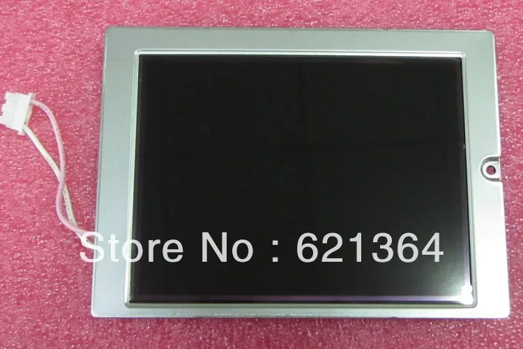 new and original KCG047QV1AA-A210  professional  lcd screen sales  for industrial screen