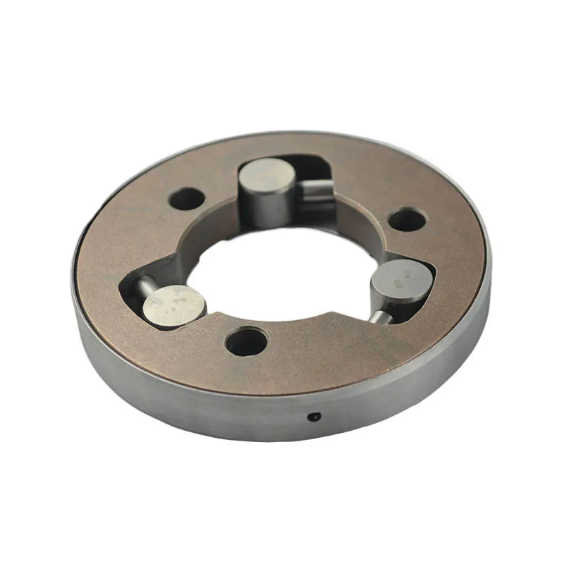 Motorrad Motor teile one way bearing Starter Spraq Kupplung Für Yamaha Vmax 1200 V-MAX 1200 V MAX 1200 VMX12 VMX 12 1982-2007