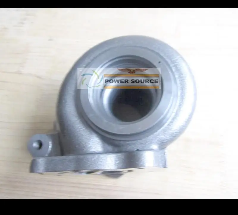 

Корпус турбины выпускного выпуска K03 53039880146 53039700146 7575653 Для BMW Mini Cooper S R55 R56 R57 211HP EP6 HP EP6DTS N14 JCW