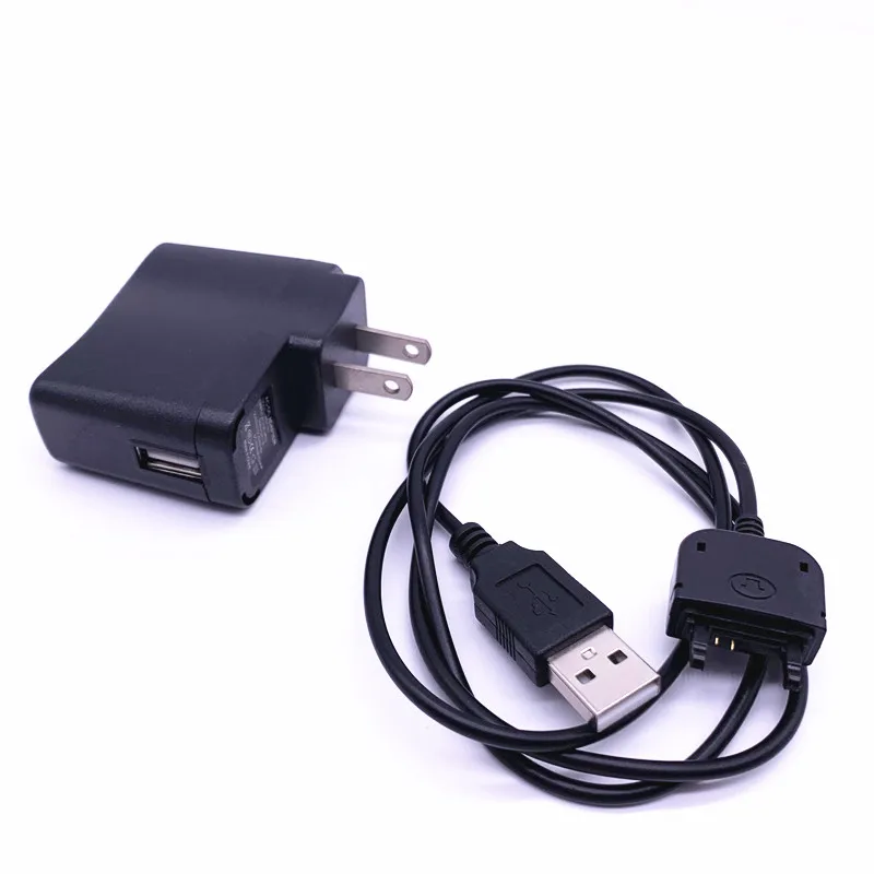 Usb Charging Cable for Sony Ericsson W205 W205i W300 W300i W302 W302i W350 W350i W395 W395i W508 W550 W550i W580 W580i