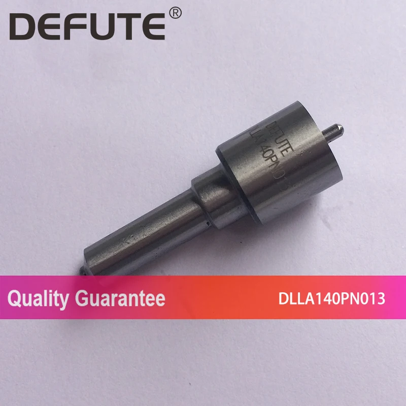 DLLA150PN021 DLLA152PN014 DLLA140PN013 DLLA160PN010 DLLA154PN005 DLLA158PN104  Diesel Fuel Injector nozzle for 1004-4