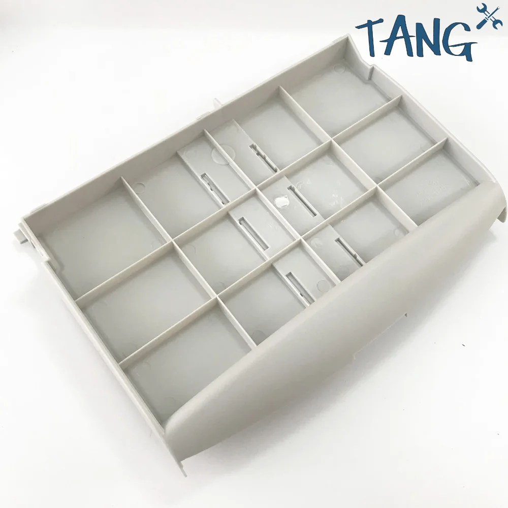 

5*RG0-1121-000 RG0-1013 RG0-1013-000 RM1-0553 RM1-0554 Paper Input Tray for HP 1000 1200 1220 1300 1150 3300 3310 3320 3330 3380