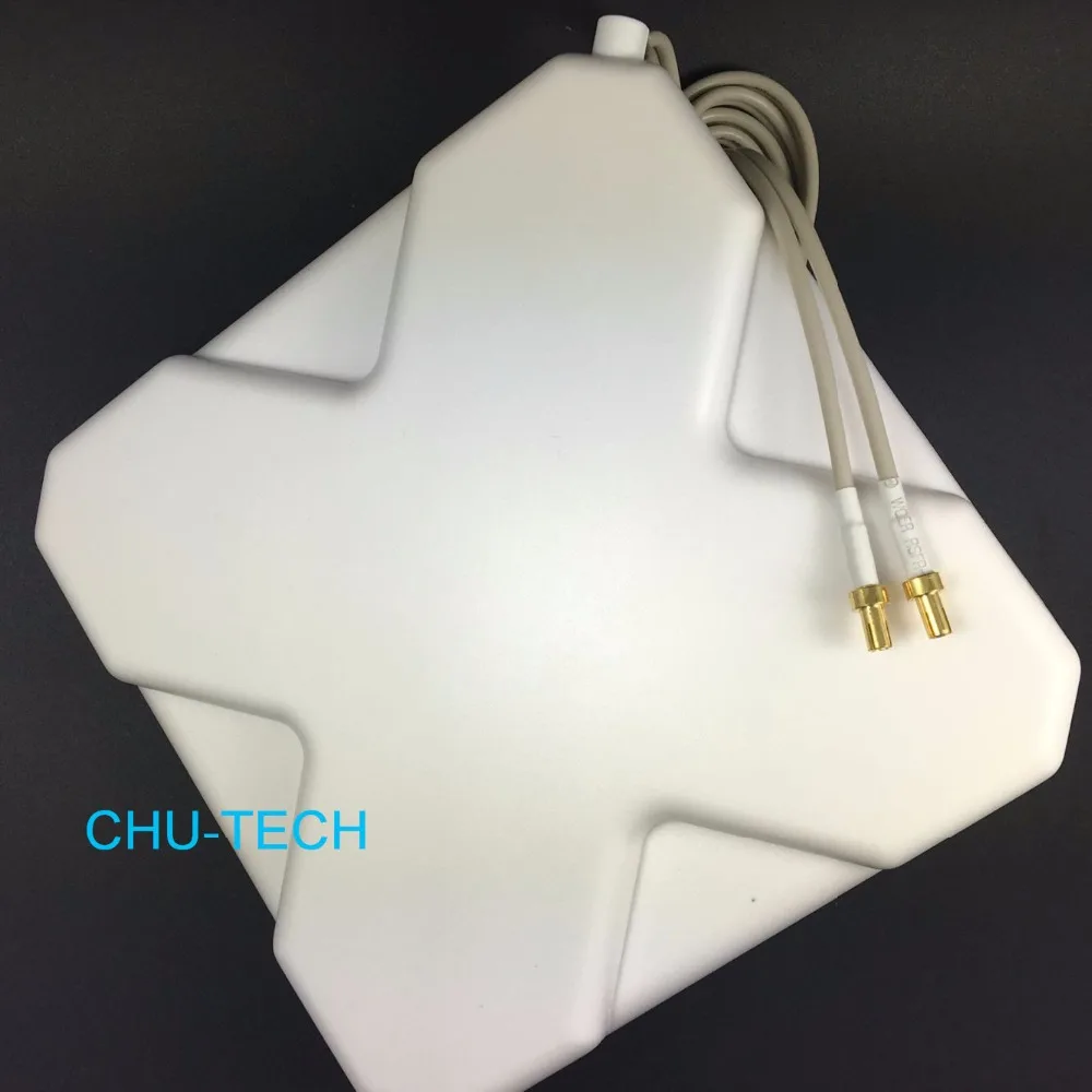 4G LTE TS9 Connector 4G Antenna Booster For Huawei E8372,E8278 E5372 ,E5577,E8377,and ZTE R216,MF920 ,MF90C and so on.