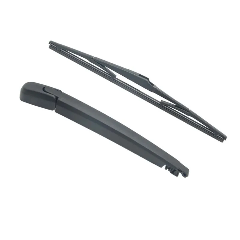 APPDEE Wiper 14