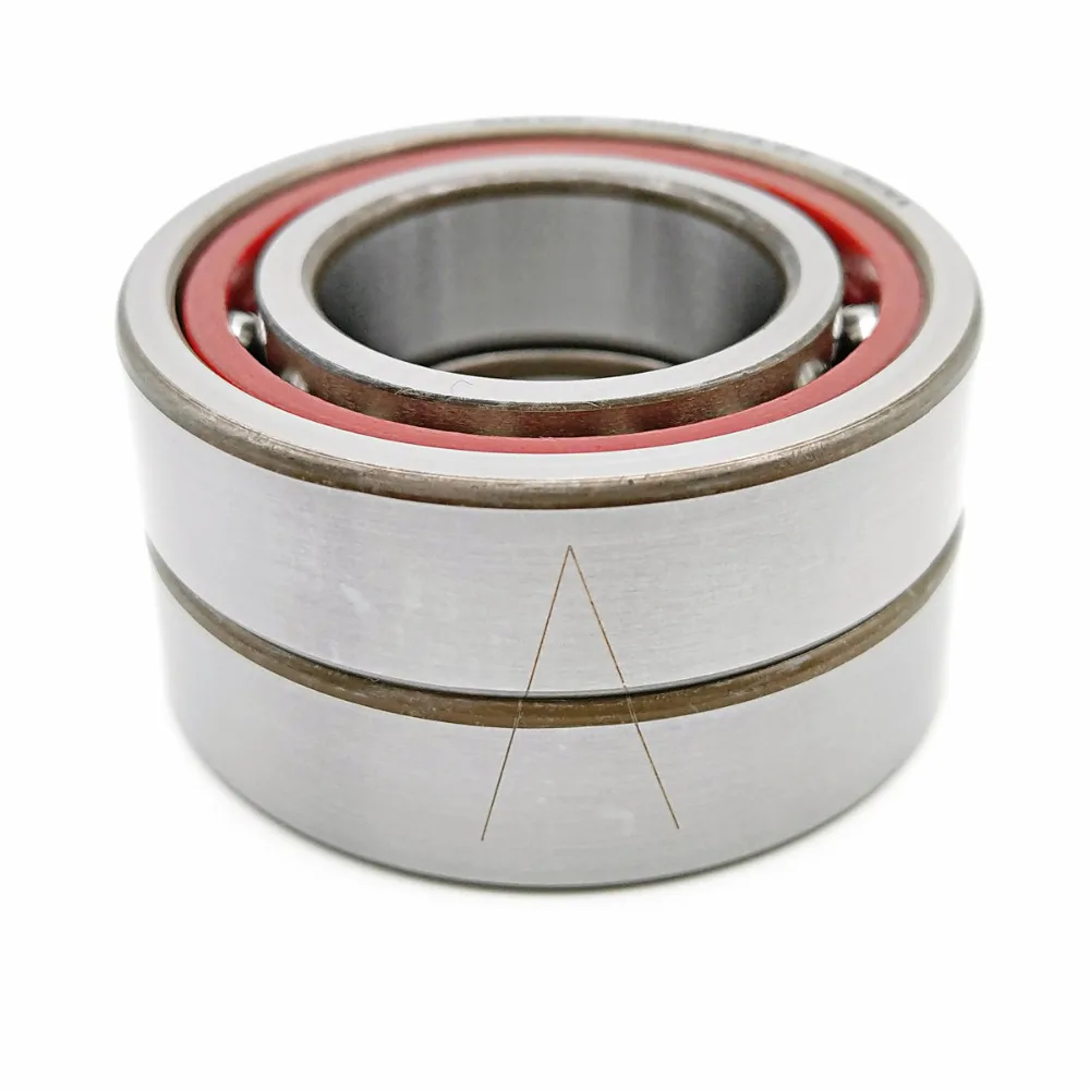 

DALUO Bearings 7015 7015CTYN P5 DB DT DF 7015C 75X115X20 Angular Contact Bearings ABEC-5 Precision Bearings CNC Machine Tool