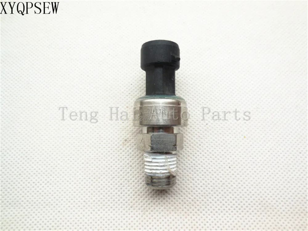 XYQPSEW For New factory import pressure sensor,100CP2-71-118,100CP271118