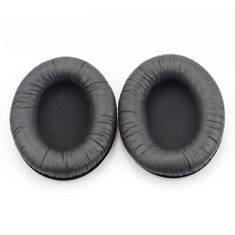 SHELKEE Replacement Ear pads Cushion Cups Ear Cover Earpads  Sennheiser HD418 HD419 HD428 HD429 HD439 HD438 HD448 HD449