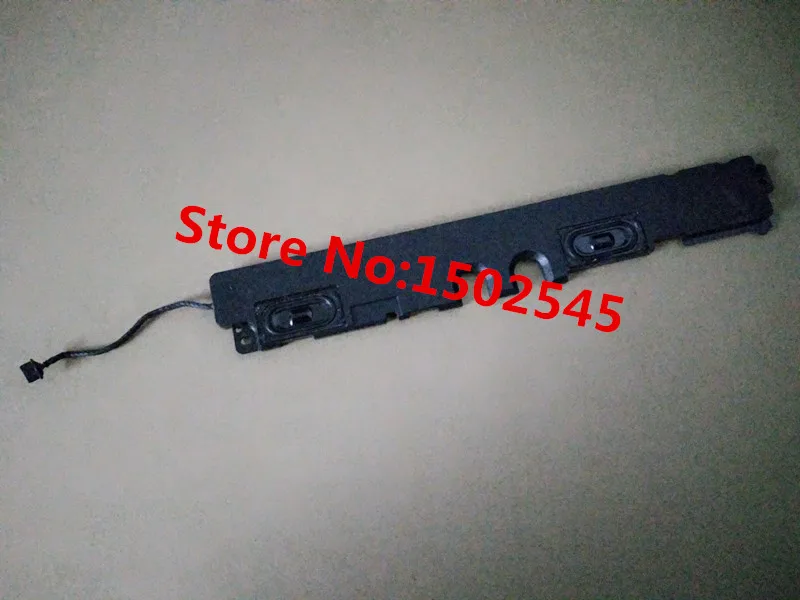 

Genuine Original Laptop Speaker For HP EliteBook 840 G1 845 G1 G2 Built-in Speaker Audio