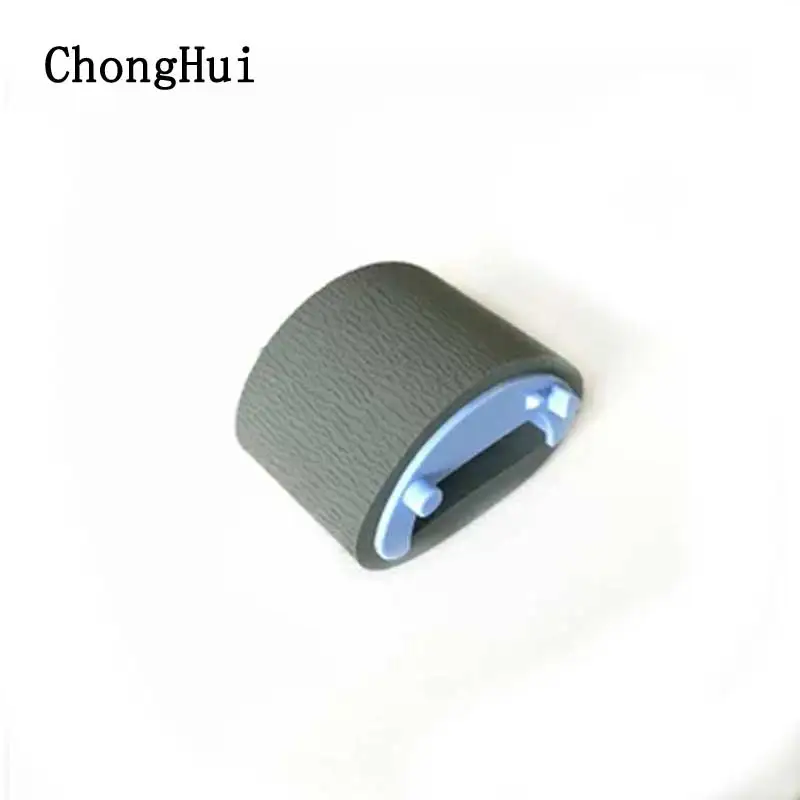 ChongHui Pick Up Roller HP P1505 Original Printer Parts for RL1-1497-000