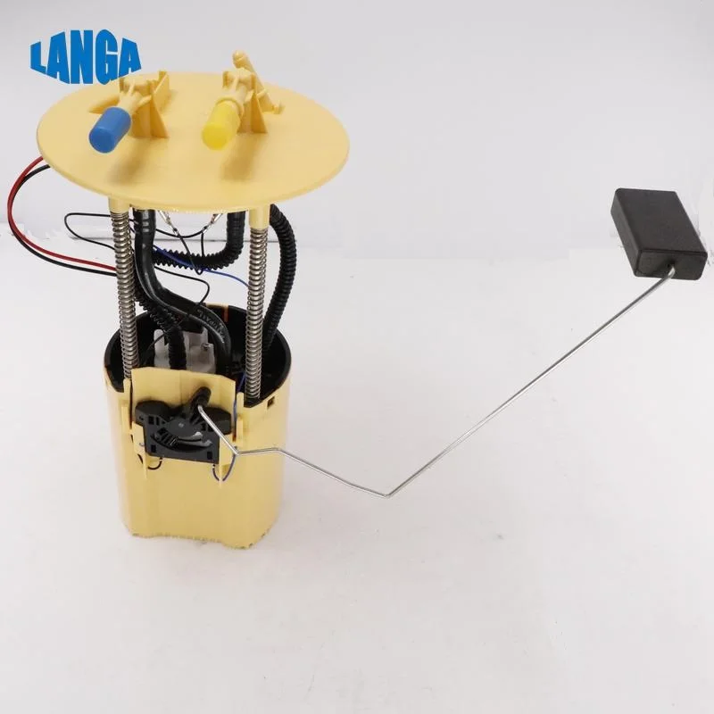 AB39-9H307EC AB399H… - image