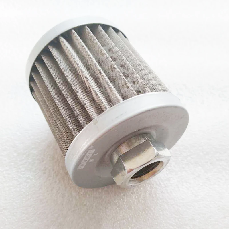 A22A2-20701 HELI-5-…