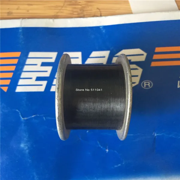 pure tungsten wire ,Ultra thin, fine tungsten wire W1 W>99.96%  wire diameter of 0.03mm ,1kg wholesale price,free shipping